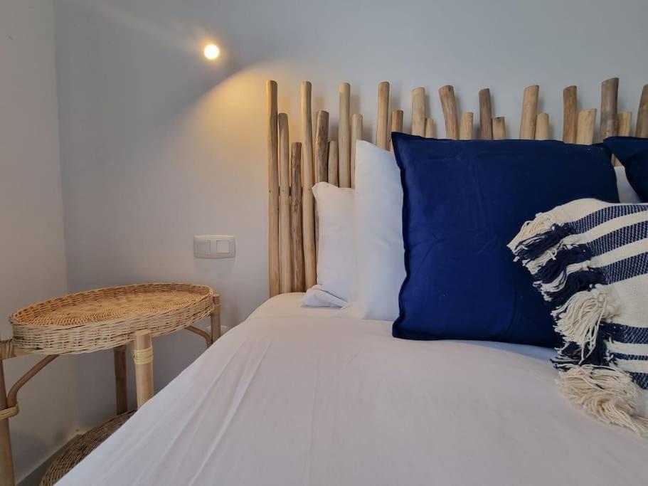 Cotillo Bel Air Surf Escape 아파트 외부 사진
