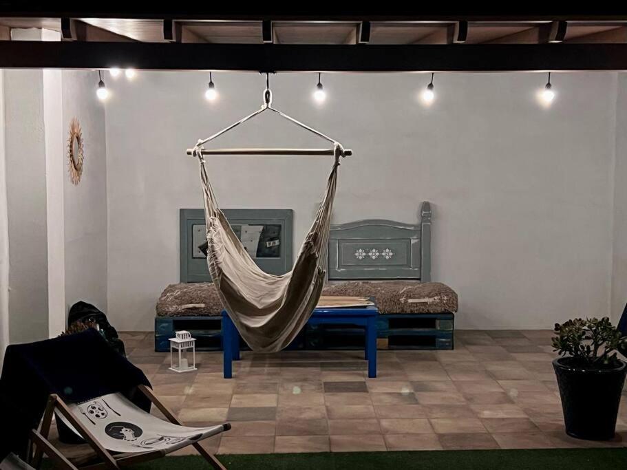 Cotillo Bel Air Surf Escape 아파트 외부 사진